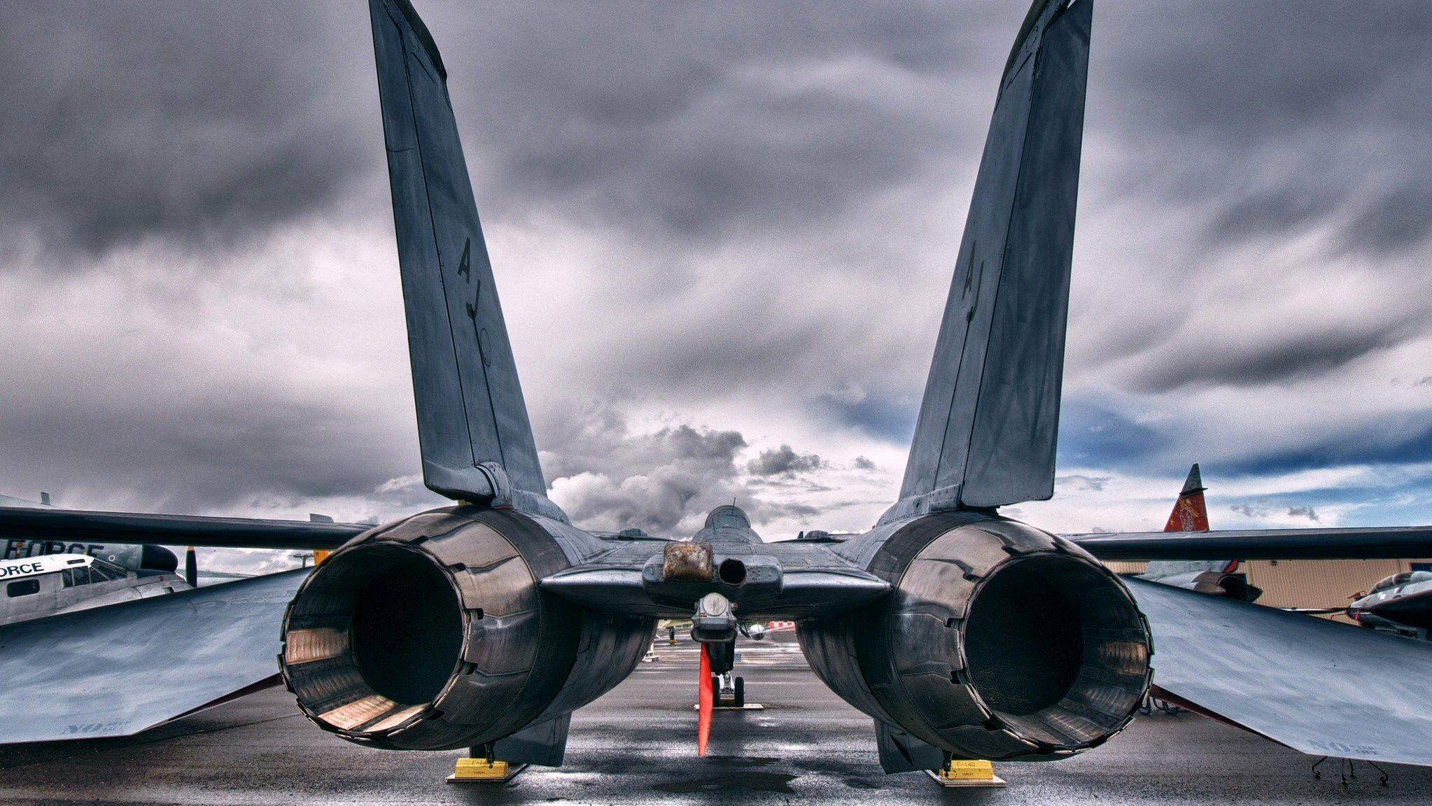 EFCore——使用EFCore进行增删改查（2）