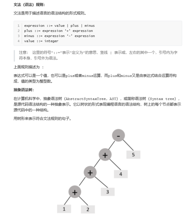 image-20211215151513207