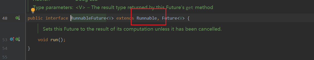 image-20211222225722876