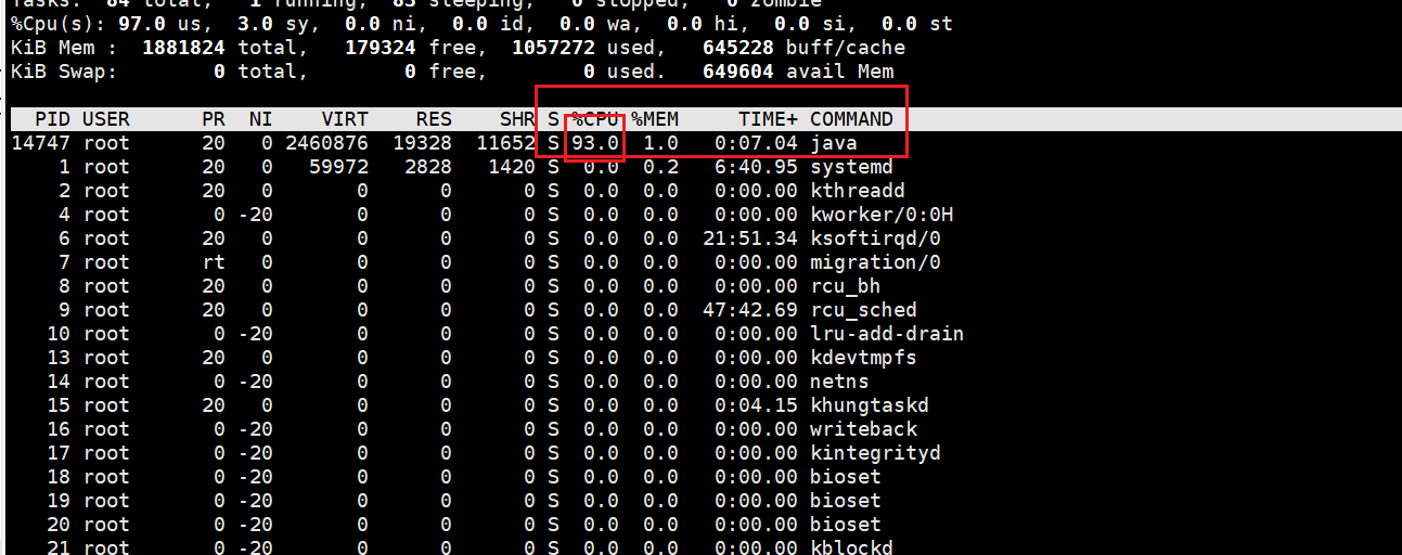 image-20211224170656394