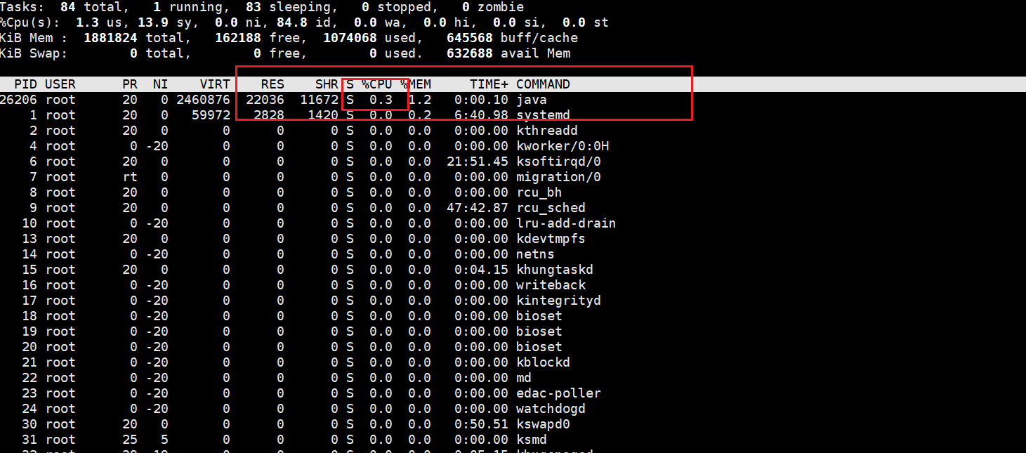 image-20211224171007719