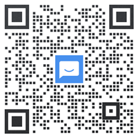 20位大佬,勾勒出一个中国网络安全江湖- 学神来啦- 博客园