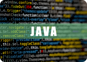 Java能用来做什么 - 易牛云小朗 - 博客园