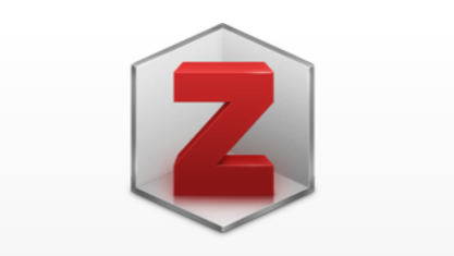 Zotero + Zotfile + 坚果云 +Zotero插件