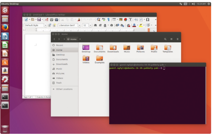 image-20211204142450560