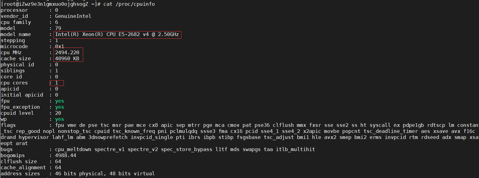 image-20211204230904481