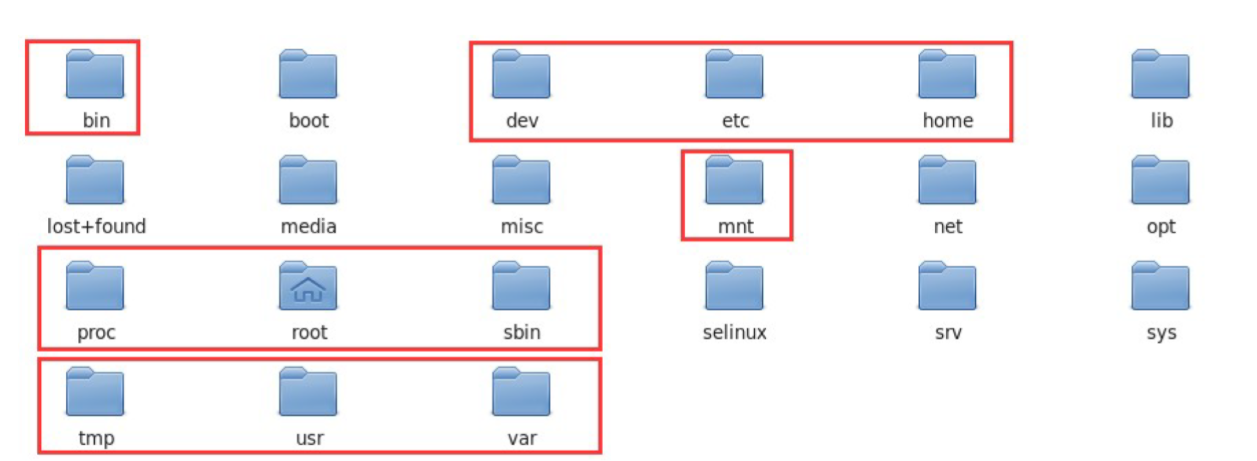 image-20211205070146578