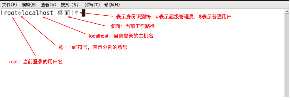 image-20211205070530973