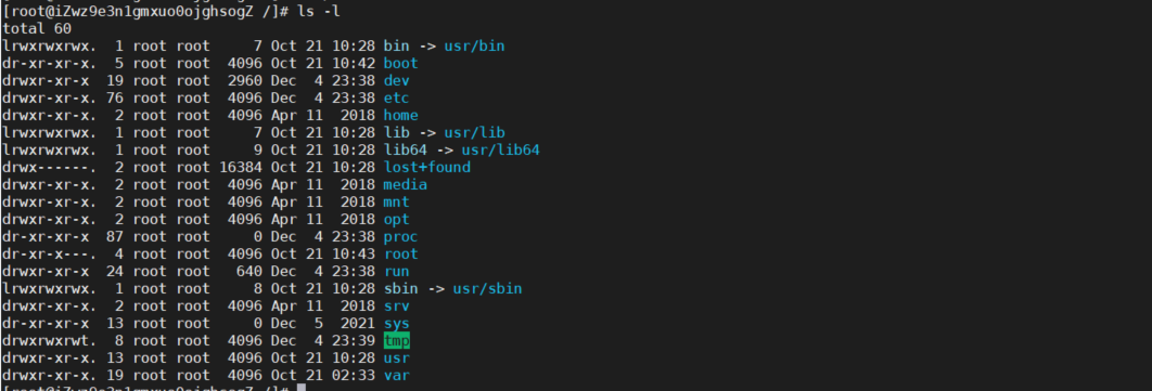 image-20211204234019042