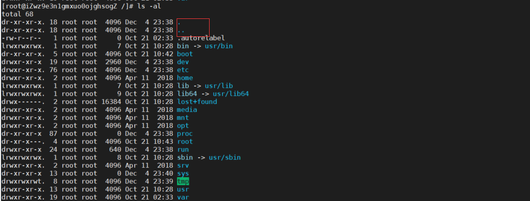 image-20211204234036206