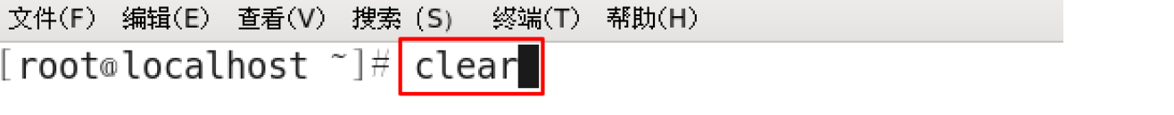 image-20211205071156867