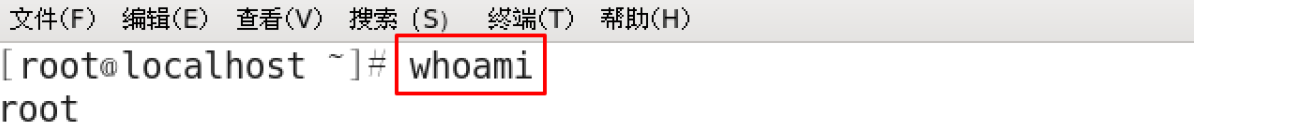 image-20211205071220408