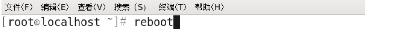 image-20211205071245768