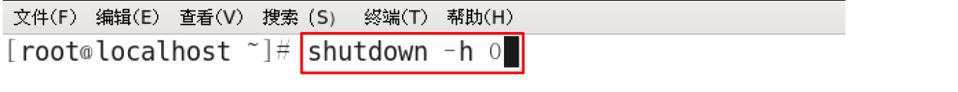 image-20211205071310015