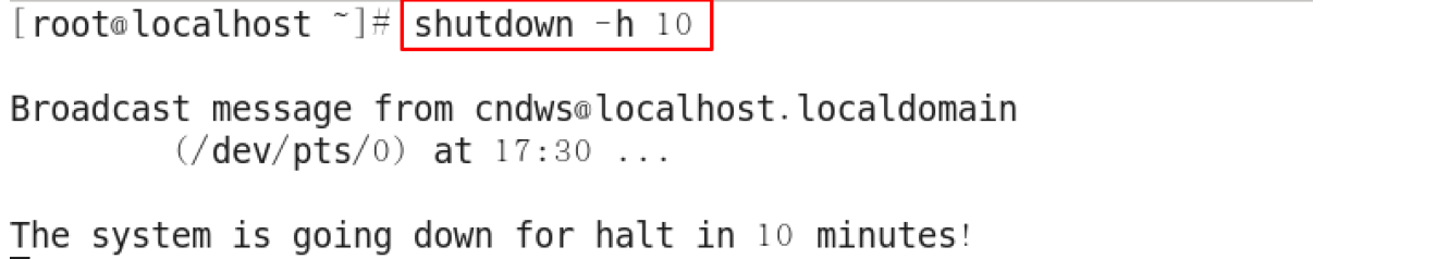 image-20211205071411591