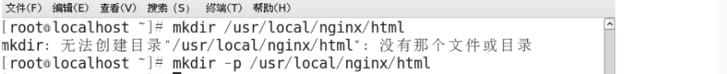 image-20211205071751341