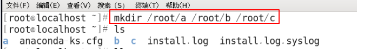 image-20211205071824210