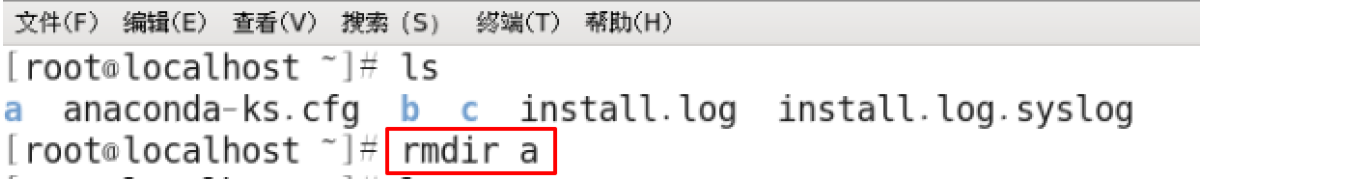 image-20211205071843408