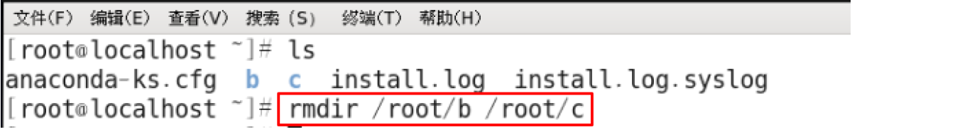 image-20211205071857970