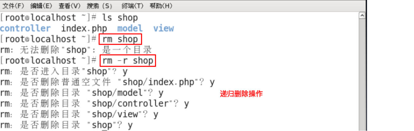 image-20211205072057802