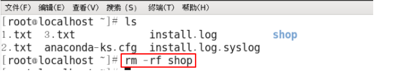 image-20211205072117333