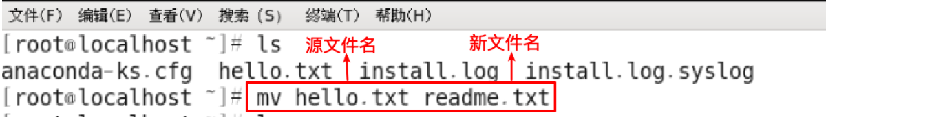 image-20211205072555397