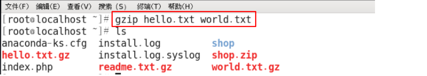 image-20211205073148525