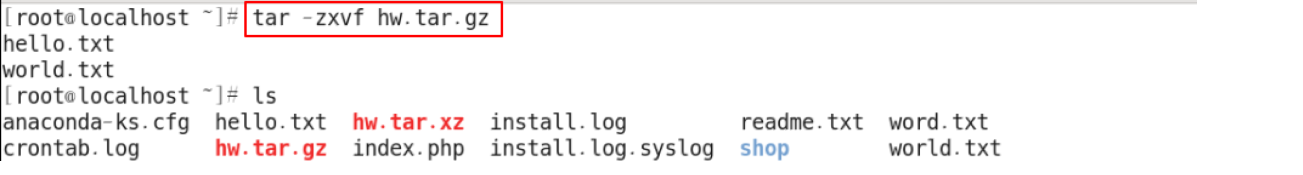 image-20211205073542444