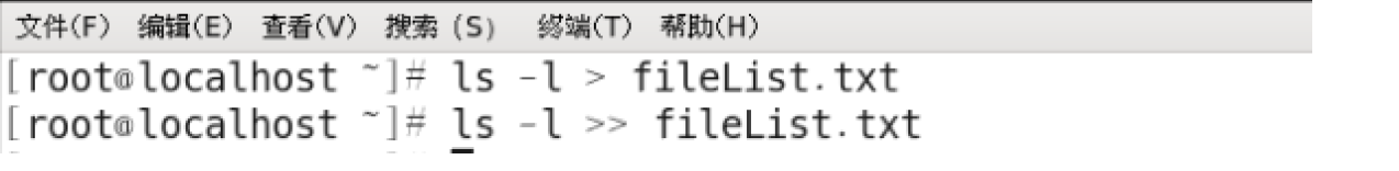 image-20211205073804297