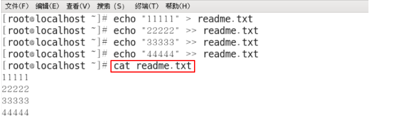 image-20211205074014214