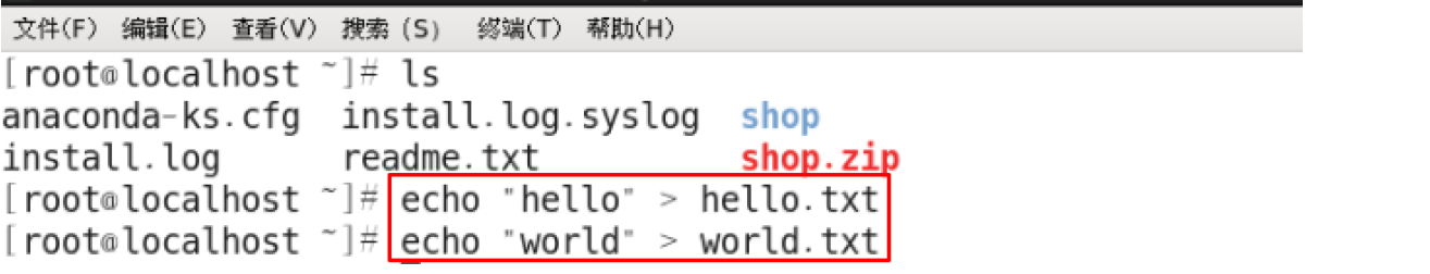 image-20211205074025032