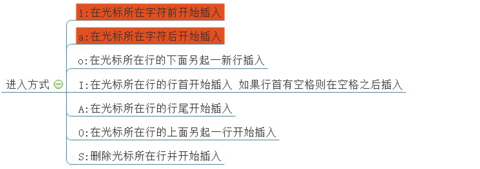 media/image-20190102184946393