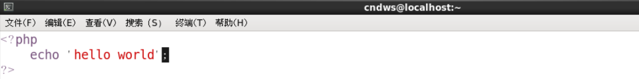 media/image-20190102185512605