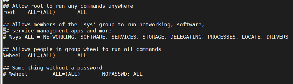 image-20211205165836348