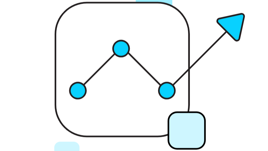 Android Studio 原生接入AdjustSDK