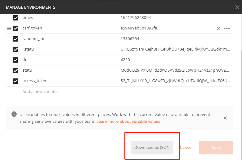 jenkins pipeline node newman postman collection