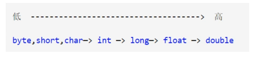 image-20210614133100359