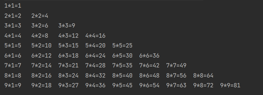 image-20210614192706291