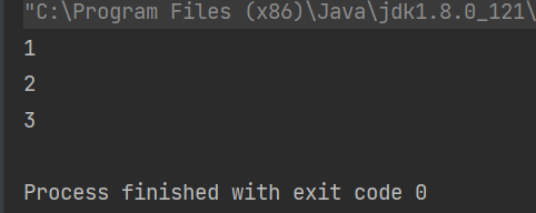 image-20210615153408854