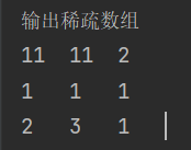 image-20210615210420966