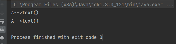 image-20210616230046662