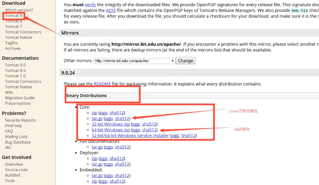 image-20210619231456052