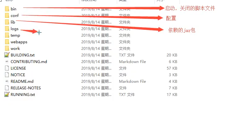 image-20210619231629283