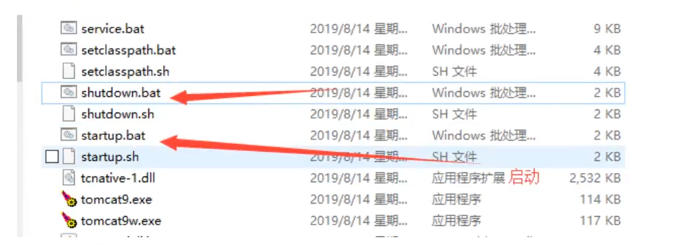 image-20210619231724588