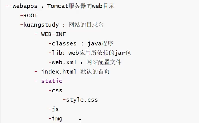 image-20210619234111630