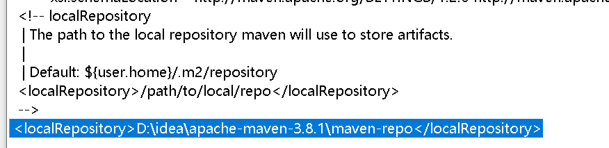 image-20210620135140820