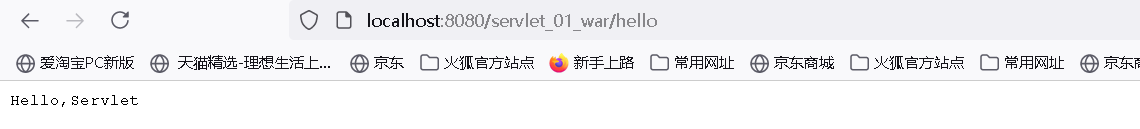 image-20210620171122024