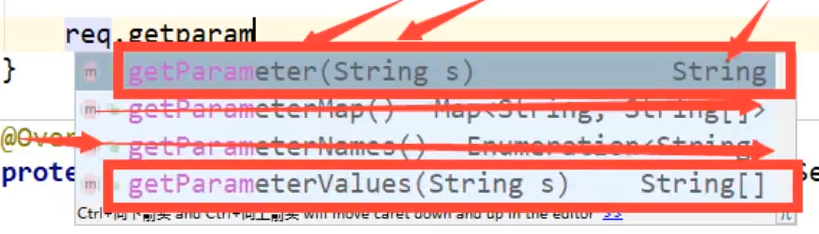 image-20210621095342080