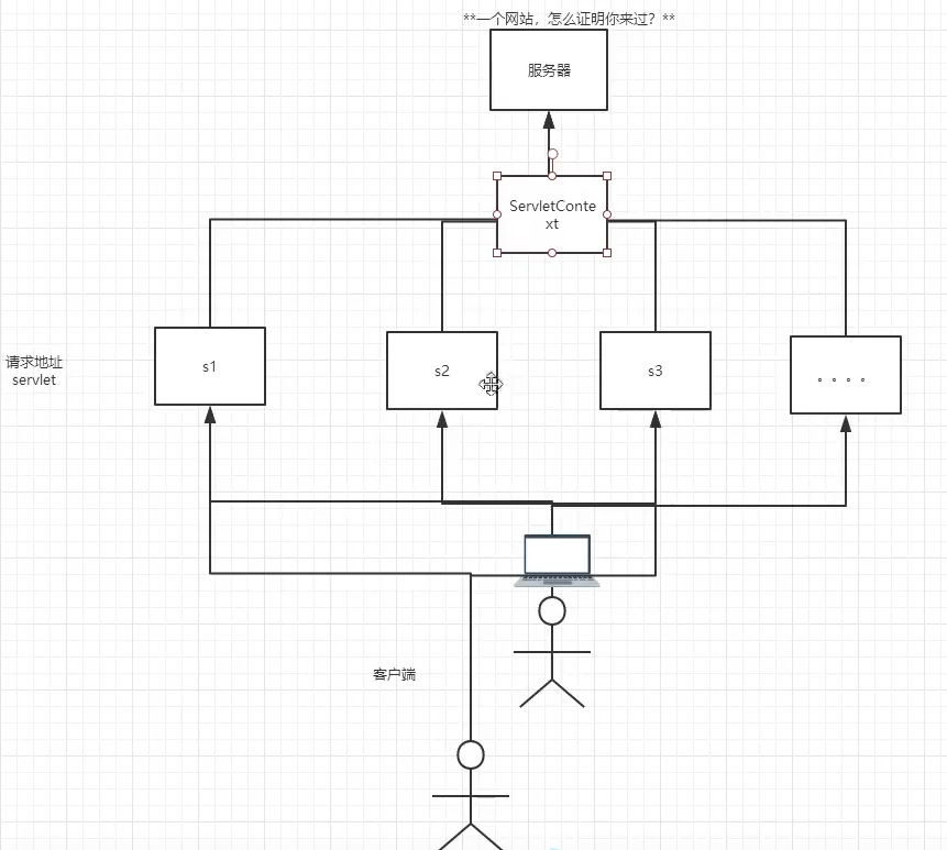 image-20210621154050545