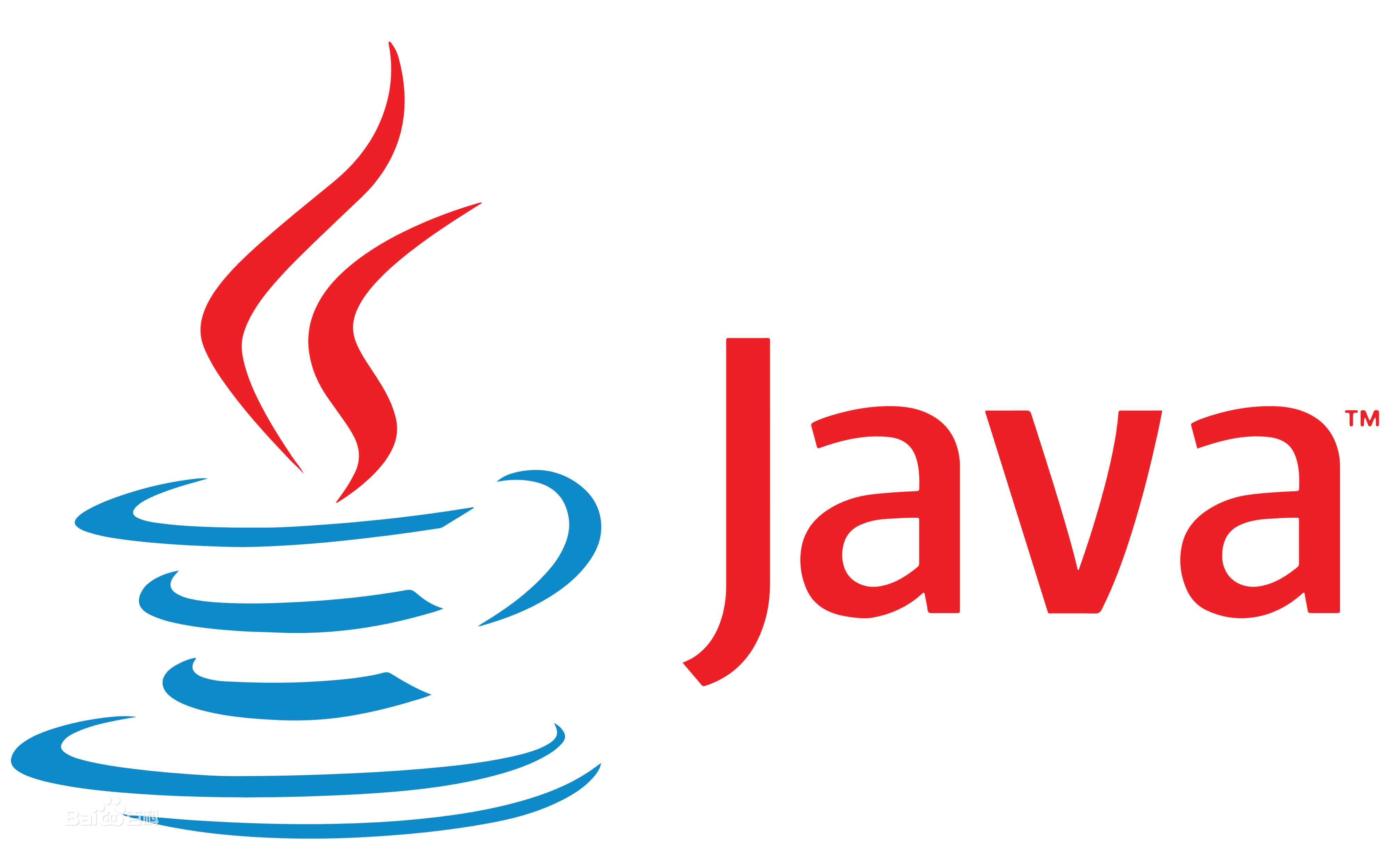 Java图像化——输入框TextField监听_awt itextfield输入监听-CSDN博客